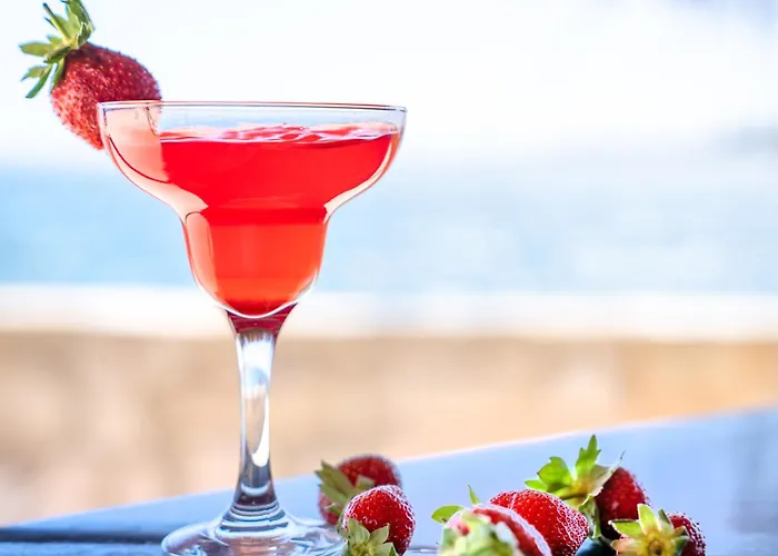 Waterpark Hotel: Anadolu Hotels Didim Club